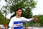Wackers Zweite siegt gegen Gera (Foto: Bernd Peter)