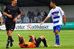 Wackers Zweite siegt gegen Gera (Foto: Bernd Peter)