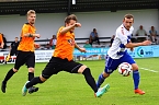 Wackers Zweite siegt gegen Gera (Foto: Bernd Peter)