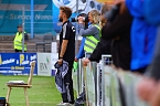 Wackers Zweite siegt gegen Gera (Foto: Bernd Peter)