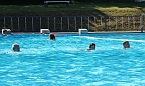 Badesportverein sucht Kilometer-Sponsoren (Foto: Badesportverein Gro&szlig;furra)