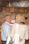Party im Jugendclubhaus in Nordhausen (Foto: Belvedere Media Agentur)