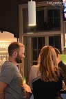 Party im Jugendclubhaus in Nordhausen (Foto: Belvedere Media Agentur)