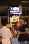 Party im Jugendclubhaus in Nordhausen (Foto: Belvedere Media Agentur)