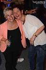Party im Jugendclubhaus in Nordhausen (Foto: Belvedere Media Agentur)