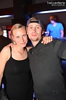 Party im Jugendclubhaus in Nordhausen (Foto: Belvedere Media Agentur)