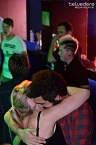 Party im Jugendclubhaus in Nordhausen (Foto: Belvedere Media Agentur)