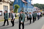 20. Rhododendron-Fest in S&uuml;lzhayn (Foto: Peter Blei)