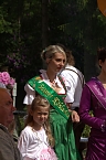 20. Rhododendron-Fest in S&uuml;lzhayn (Foto: Peter Blei)