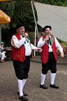20. Rhododendron-Fest in S&uuml;lzhayn (Foto: Peter Blei)