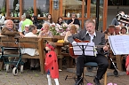 20. Rhododendron-Fest in S&uuml;lzhayn (Foto: Peter Blei)