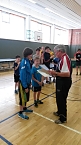 NSV-TT-Spieler erfolgreich bei Kreisjugendspielen (Foto: privat)