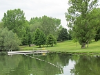 Nordh&auml;user Freib&auml;der ge&ouml;ffnet (Foto: Badehaus Nordhausen GmbH)