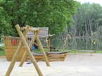 Nordh&auml;user Freib&auml;der ge&ouml;ffnet (Foto: Badehaus Nordhausen GmbH)