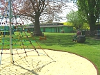 Nordh&auml;user Freib&auml;der ge&ouml;ffnet (Foto: Badehaus Nordhausen GmbH)
