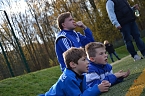 Nordhäuser gewinnen 5:1 (Foto: privat) Nordhäuser gewinnen 5:1 (Foto: privat)