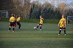 Nordhäuser gewinnen 5:1 (Foto: privat) Nordhäuser gewinnen 5:1 (Foto: privat)