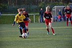 Nordhäuser gewinnen 5:1 (Foto: privat) Nordhäuser gewinnen 5:1 (Foto: privat)