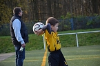 Nordhäuser gewinnen 5:1 (Foto: privat) Nordhäuser gewinnen 5:1 (Foto: privat)