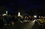11.11. in Sollstedt (Foto: Bernd Peter)