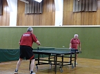 Spannende Spiele (Foto: D. Lohmann)