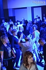 Party im Jugendclubhaus in Nordhausen - der Samstag (Foto: Belvedere Media Agentur)