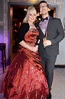 Party im Jugendclubhaus in Nordhausen - der Samstag (Foto: Belvedere Media Agentur)