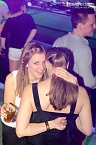 Party im Jugendclubhaus in Nordhausen - der Samstag (Foto: Belvedere Media Agentur)