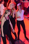 Party im Jugendclubhaus in Nordhausen - der Samstag (Foto: Belvedere Media Agentur)