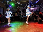 Jugendkarneval in G&ouml;rsbach (Foto: Th. Rzehak)