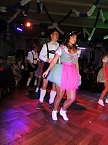 Jugendkarneval in G&ouml;rsbach (Foto: Th. Rzehak)