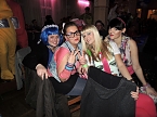 Jugendkarneval in G&ouml;rsbach (Foto: Th. Rzehak)