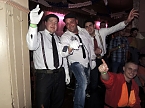 Jugendkarneval in G&ouml;rsbach (Foto: Th. Rzehak)