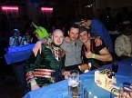Jugendkarneval in G&ouml;rsbach (Foto: Th. Rzehak)