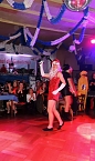 Jugendkarneval in G&ouml;rsbach (Foto: Th. Rzehak)
