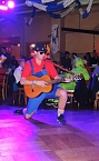 Jugendkarneval in G&ouml;rsbach (Foto: Th. Rzehak)