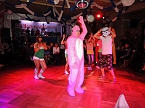 Jugendkarneval in G&ouml;rsbach (Foto: Th. Rzehak)