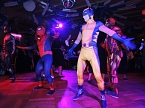 Jugendkarneval in G&ouml;rsbach (Foto: Th. Rzehak)