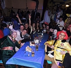 Jugendkarneval in G&ouml;rsbach (Foto: Th. Rzehak)