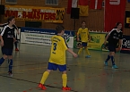 Junior Masters in Halle (Foto: privat)