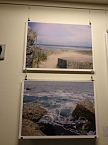 Vernissage in der KSK-Galerie (Foto: Hans-Georg Backhaus)