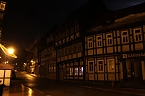 Schottische Dreifaltigkeit im S&uuml;dharz (Foto: Angelo Glashagel)