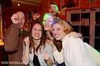 Shorty Night am Grimmel (Foto: City Scout Sven G&auml;mkow)