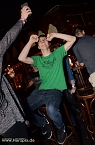 Shorty Night am Grimmel (Foto: City Scout Sven G&auml;mkow)