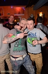 Shorty Night am Grimmel (Foto: City Scout Sven G&auml;mkow)
