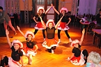 OCV Helau (Foto: Doreen Baufeldt)