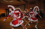 OCV Helau (Foto: Doreen Baufeldt)