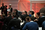 Sport-Gala des Kreissportbundes Nordhausen (Foto: nnz)
