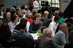 Sport-Gala des Kreissportbundes Nordhausen (Foto: nnz)