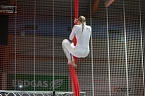 Sport-Gala des Kreissportbundes Nordhausen (Foto: nnz)